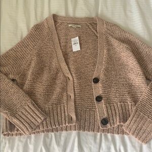 American Eagle Outfitters